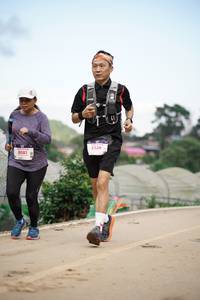 BIB: 8081, 8236
                            <button type="button" onclick="openModal(18895596)" class="btn btn-primary btn-sm float-right btn-popup" data-toggle="modal" data-target=".modal-high-quality">
                        <i class="fas fa-shopping-cart"></i> Add to Cart
                    </button>
                                            <button type="button" onclick="isThisMe(18895596, true)" class="btn btn-success btn-sm float-right btn-popup btn-isme hidden" data-toggle="tooltip" data-placement="bottom" title="นี่คือรูปของคุณใช่ไหม คลิกที่นี่เพื่อเอาเข้าอัลบั้ม">
                        <i class="fas fa-plus"></i> Add to album
                    </button>
                    <button type="button" onclick="isThisMe(18895596, false)" class="btn btn-warning btn-sm float-right btn-popup btn-isnotme hidden">
                        <i class="fas fa-ban"></i> Remove from album
                    </button>